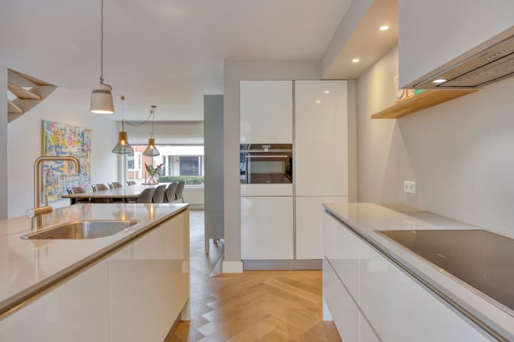 Foto 12 van Gerstakker 25