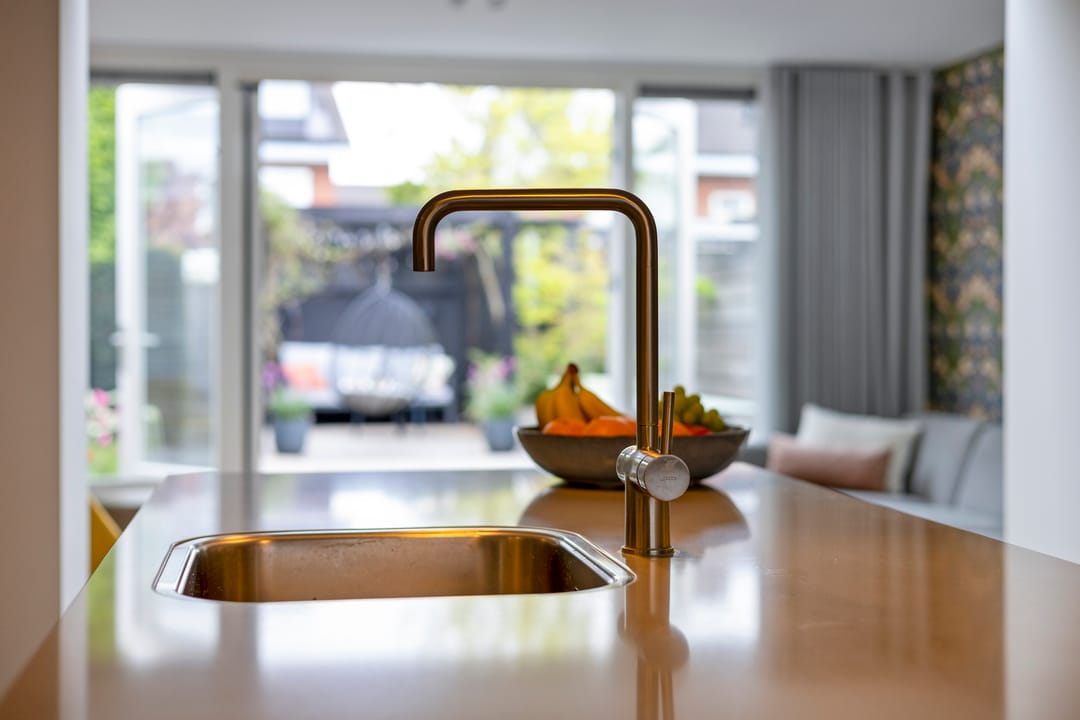 Foto 13 van Gerstakker 25