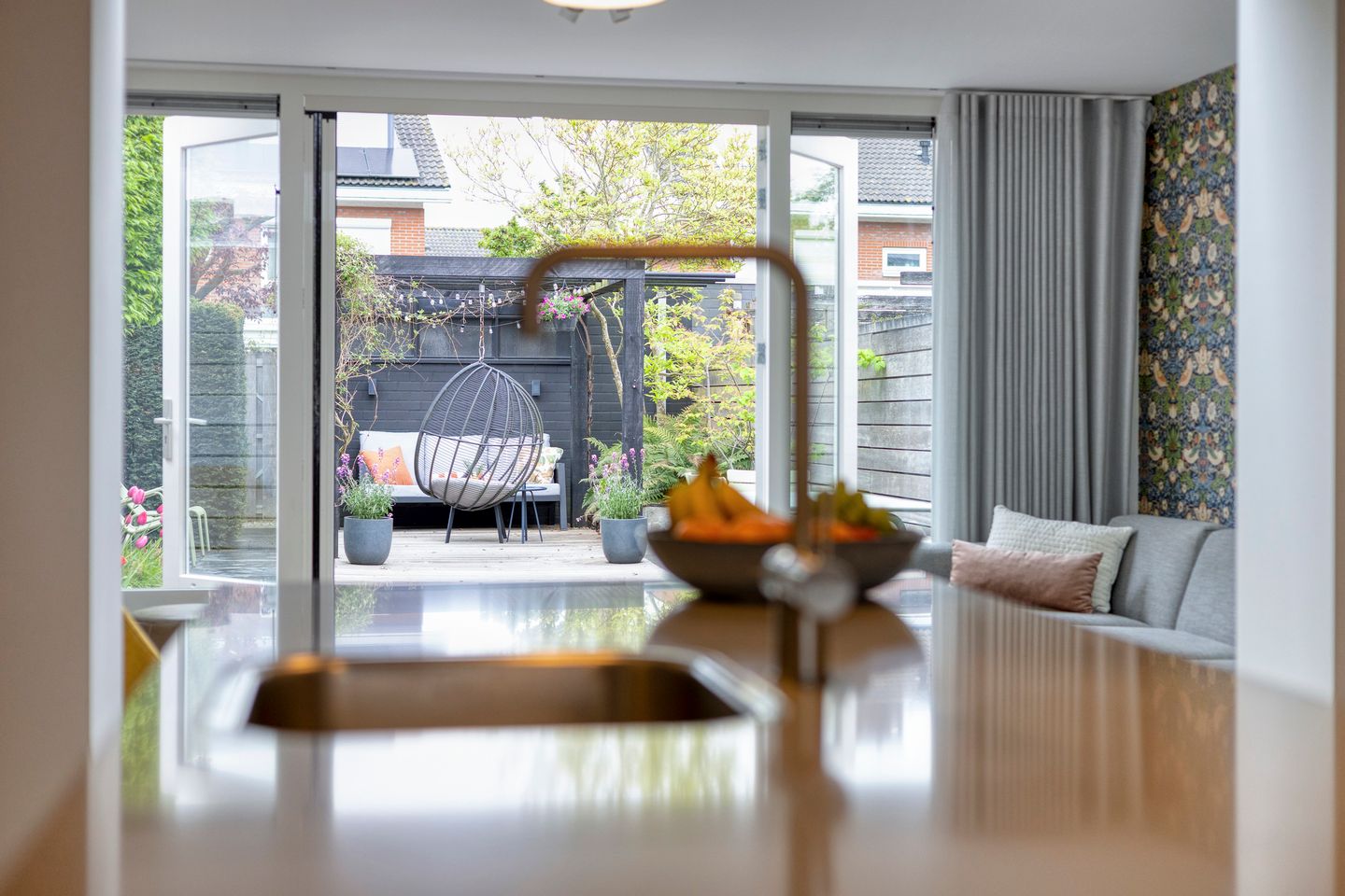 Foto 14 van Gerstakker 25