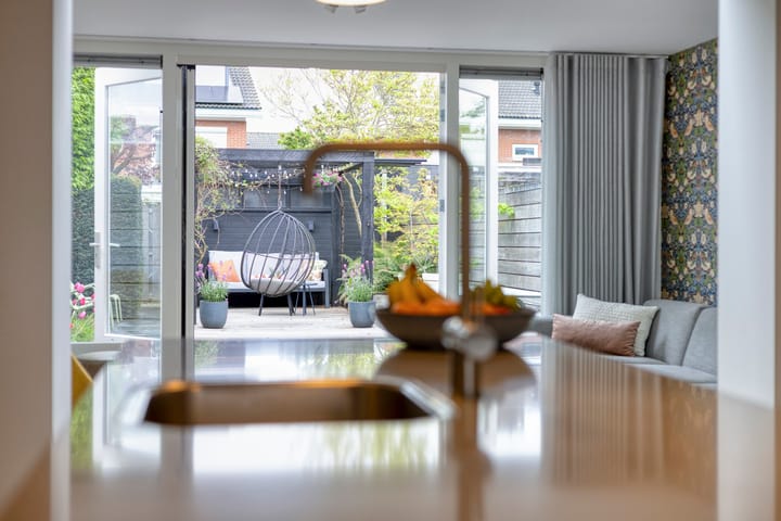 Foto 14 van Gerstakker 25