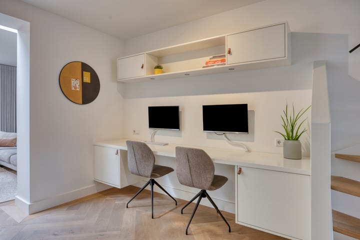 Foto 15 van Gerstakker 25