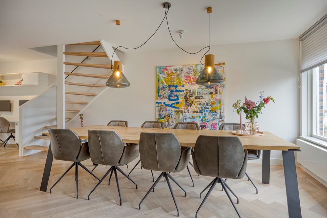 Foto 16 van Gerstakker 25