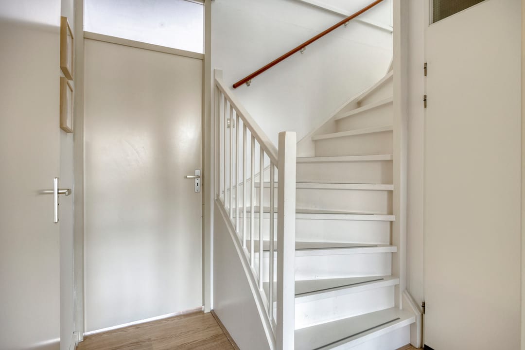 Foto 17 van Gerstakker 25