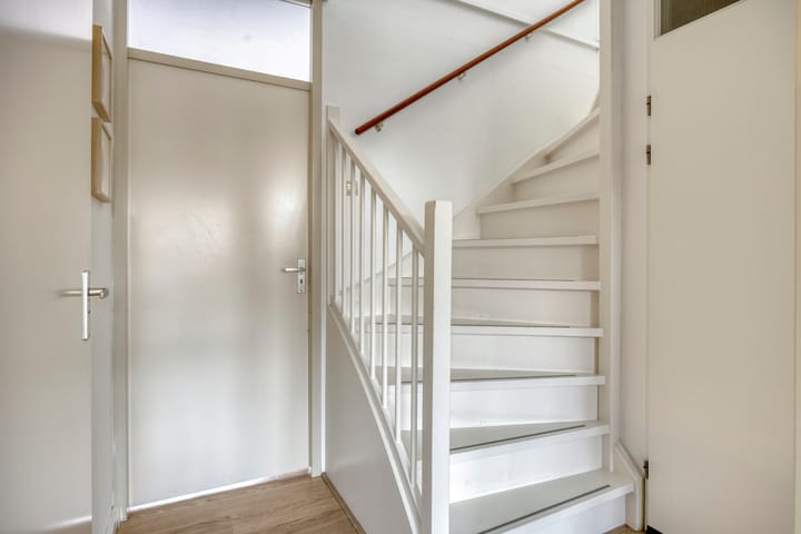 Foto 17 van Gerstakker 25