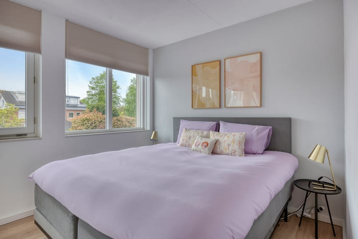 Foto 18 van Gerstakker 25