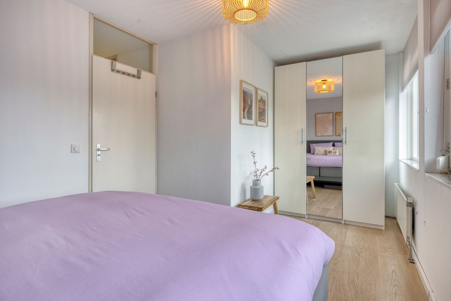 Foto 19 van Gerstakker 25