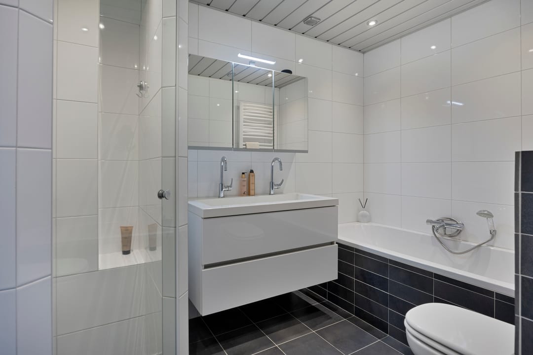 Foto 23 van Gerstakker 25