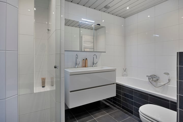 Foto 23 van Gerstakker 25