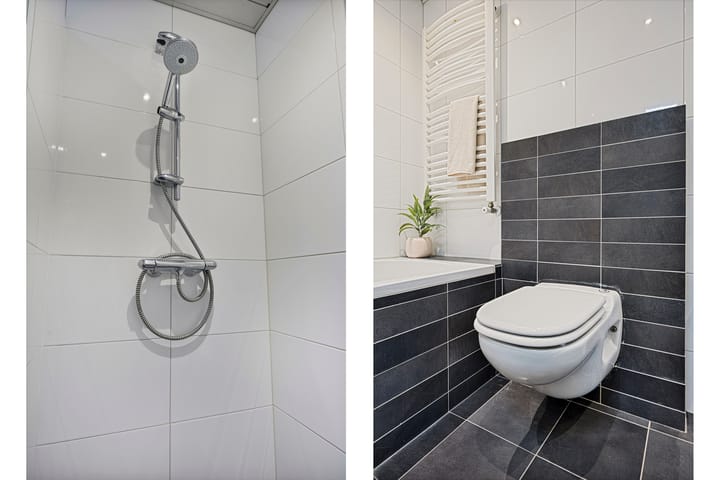 Foto 24 van Gerstakker 25