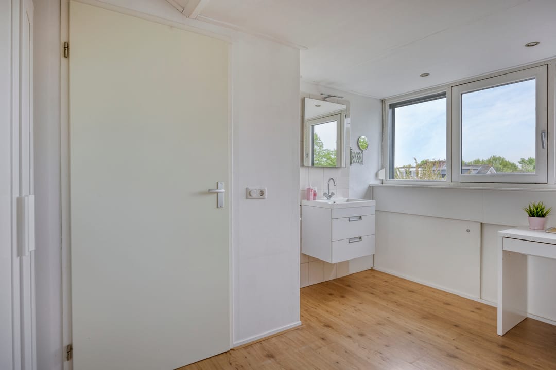 Foto 26 van Gerstakker 25