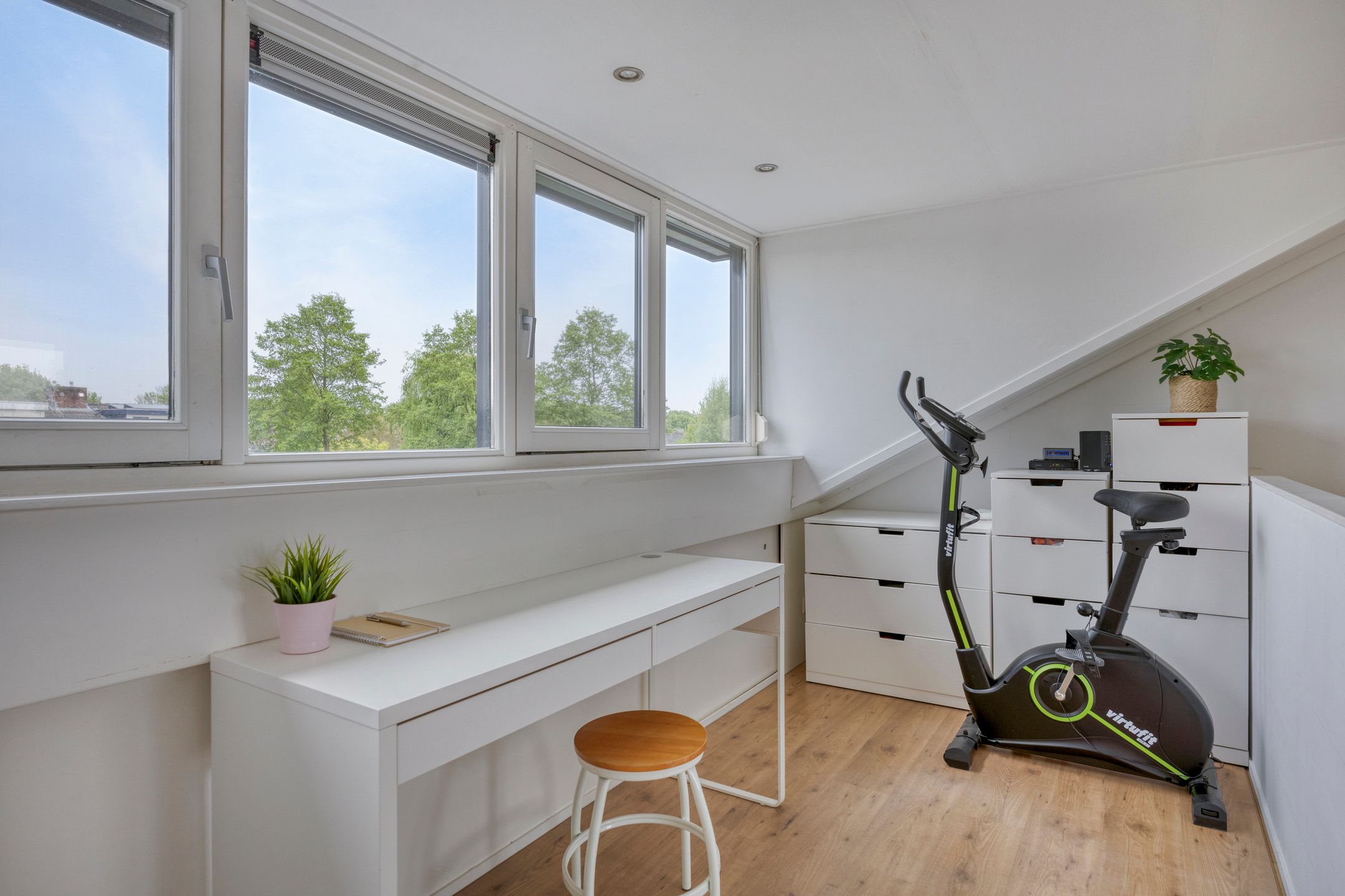 Foto 27 van Gerstakker 25