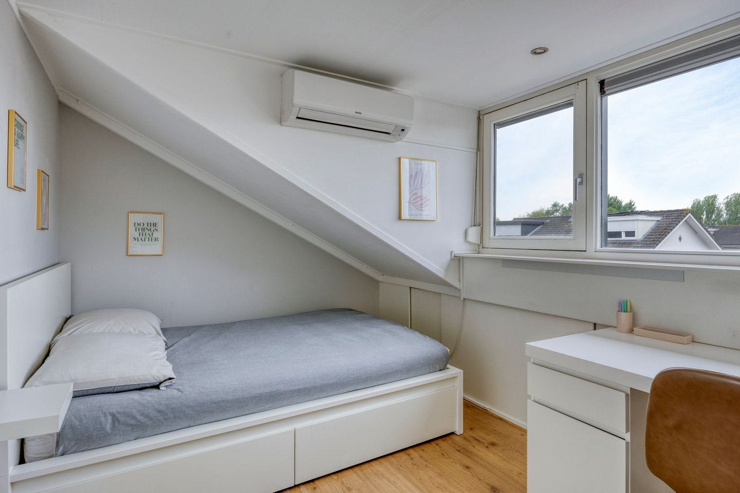 Foto 29 van Gerstakker 25