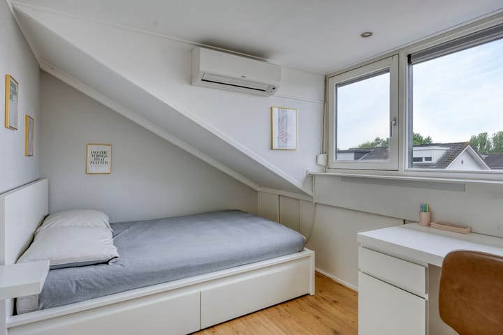 Foto 29 van Gerstakker 25