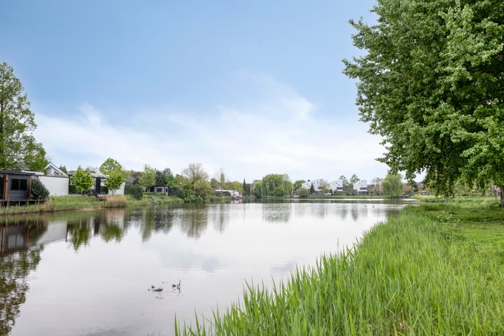 Foto 35 van Gerstakker 25