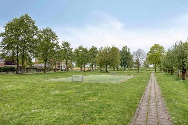 Foto 37 van Gerstakker 25