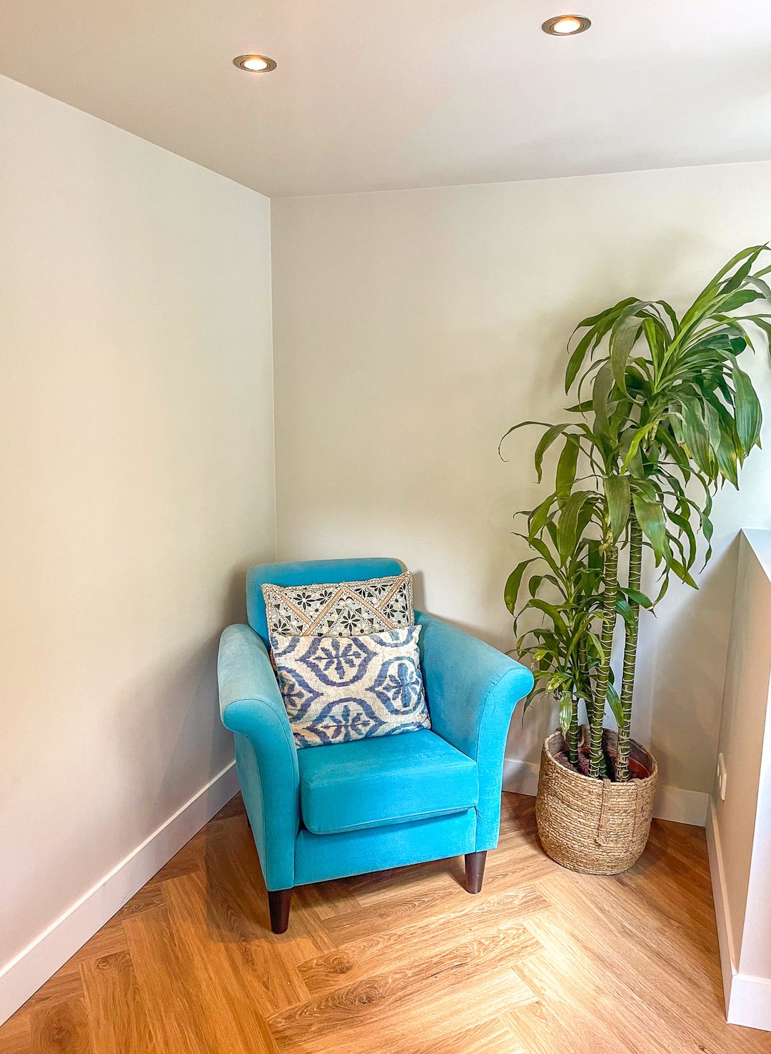 Foto 13 van Grevelingenstraat 18-H