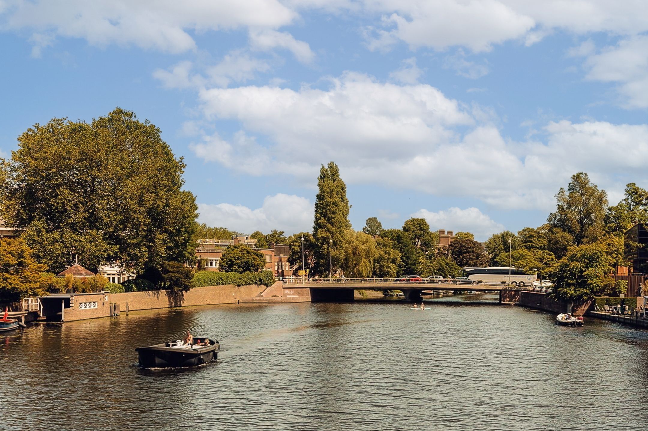 Foto 24 van Grevelingenstraat 18-H