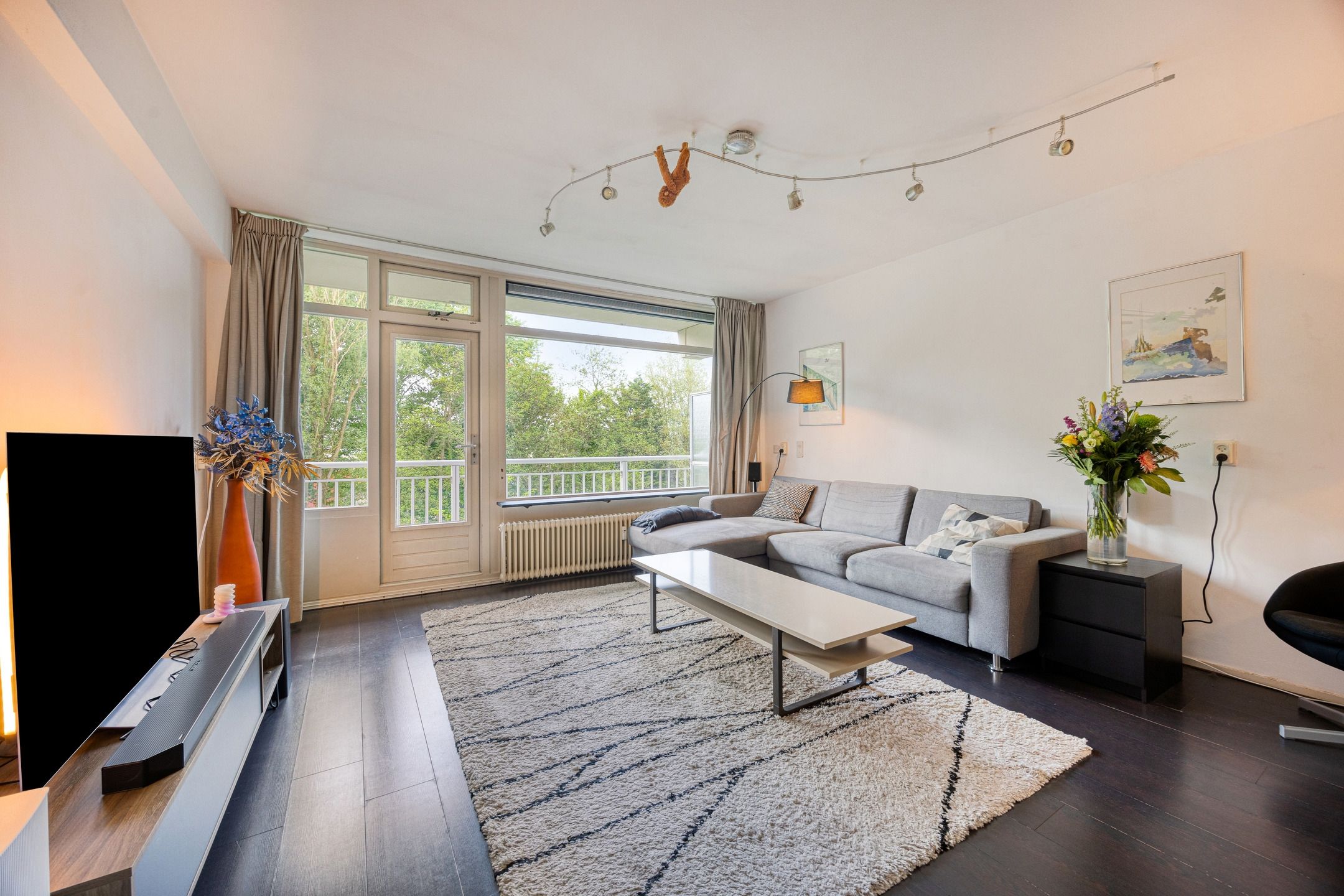 Foto 3 van Jacques Urlusplantsoen 203