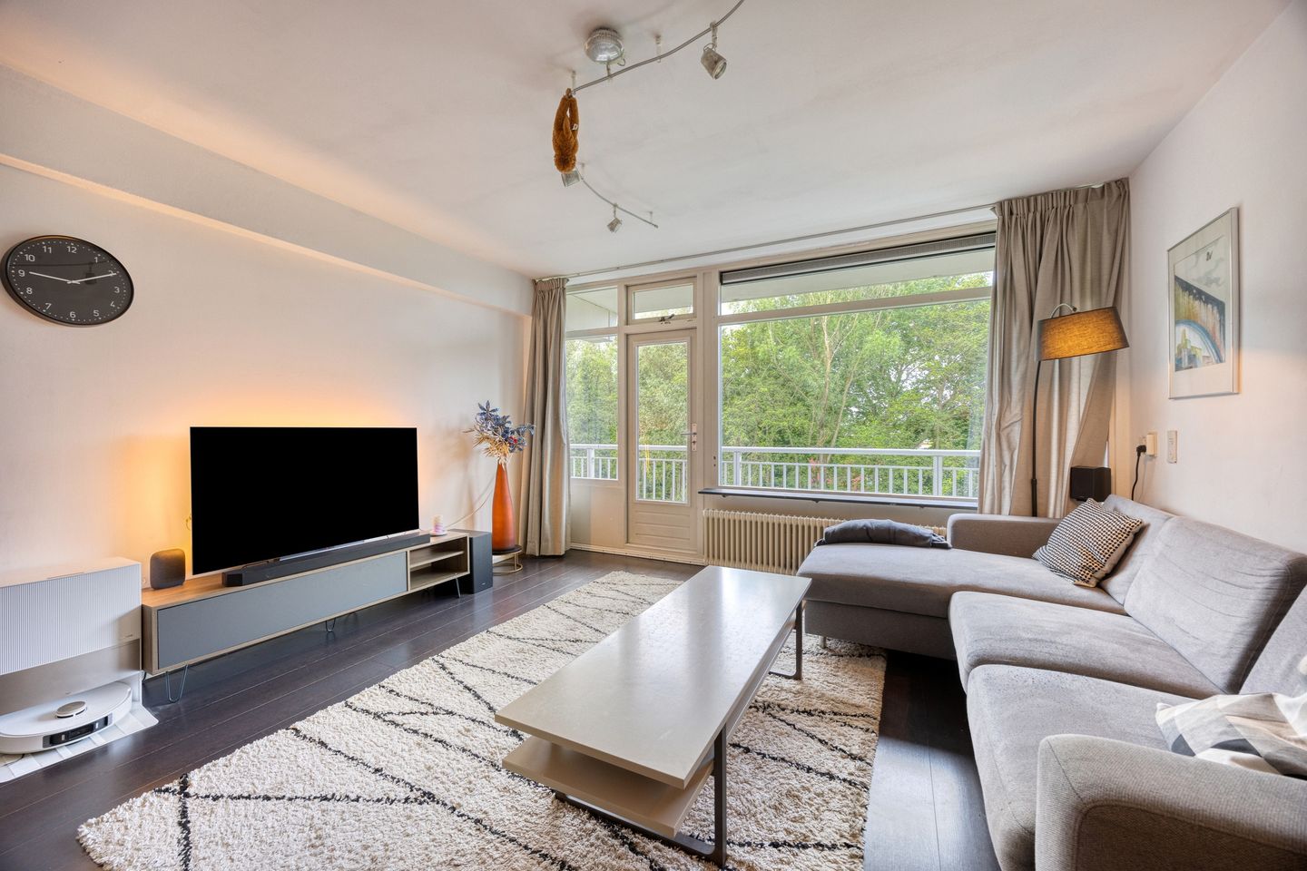 Foto 5 van Jacques Urlusplantsoen 203