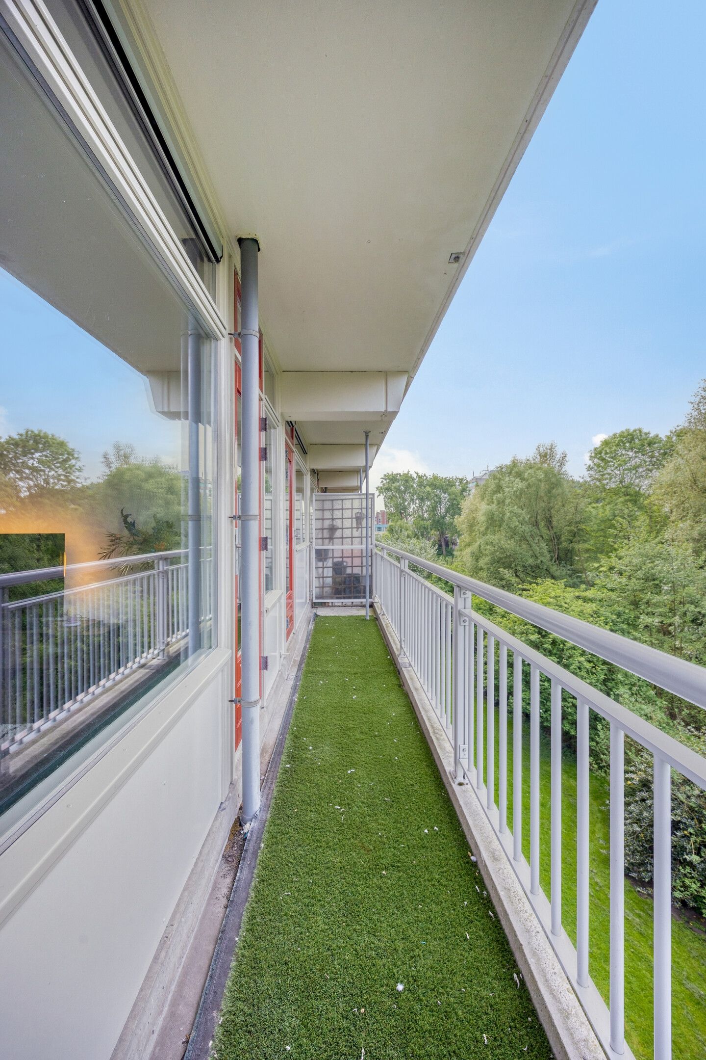 Foto 6 van Jacques Urlusplantsoen 203