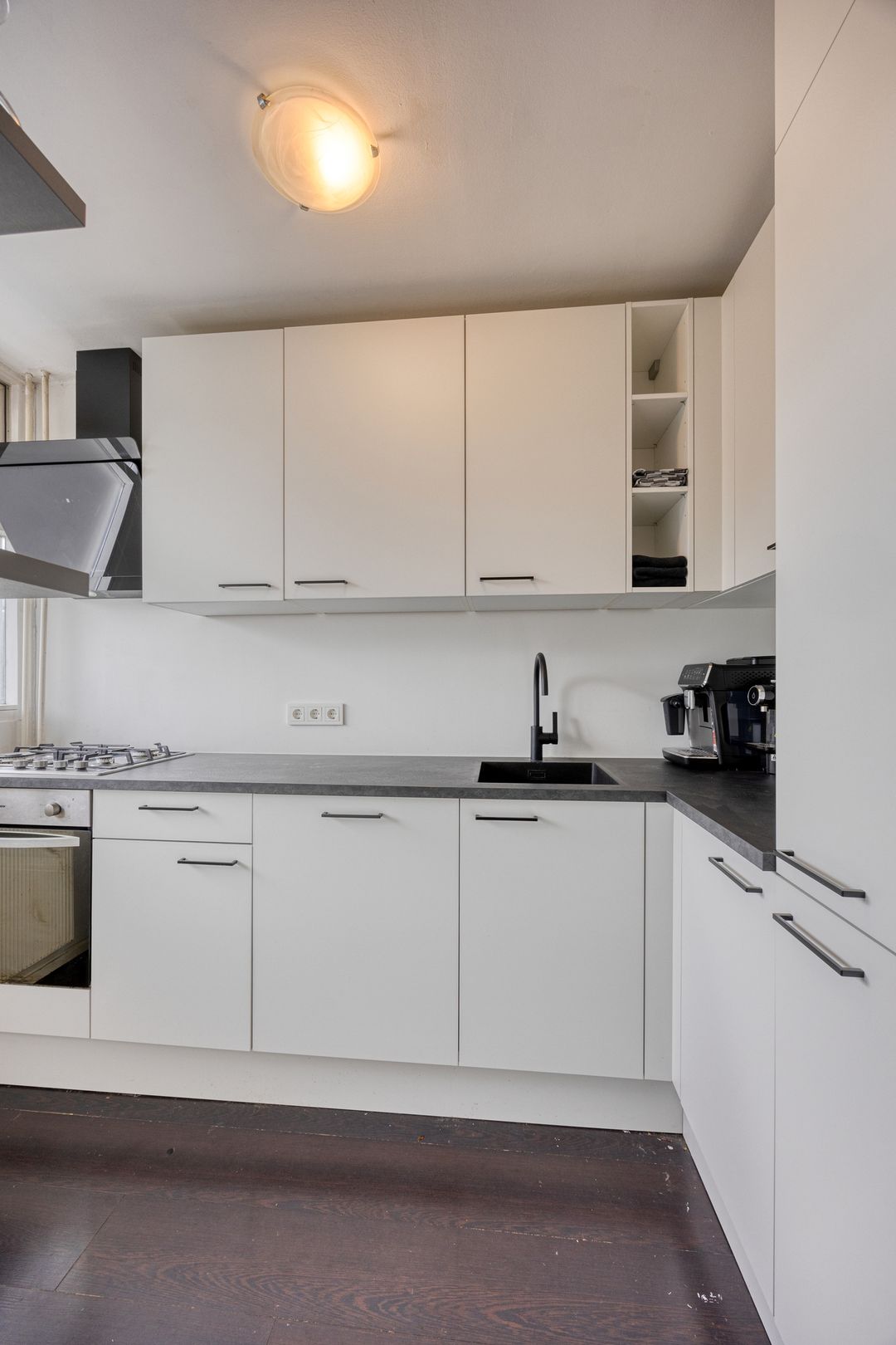 Foto 7 van Jacques Urlusplantsoen 203