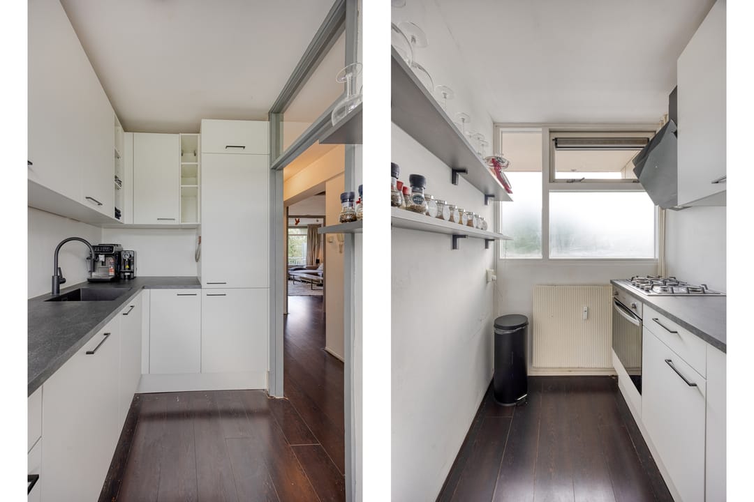 Foto 8 van Jacques Urlusplantsoen 203