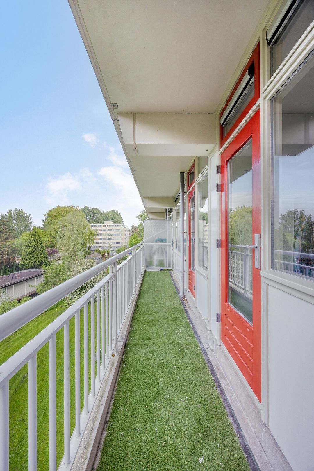 Foto 11 van Jacques Urlusplantsoen 203