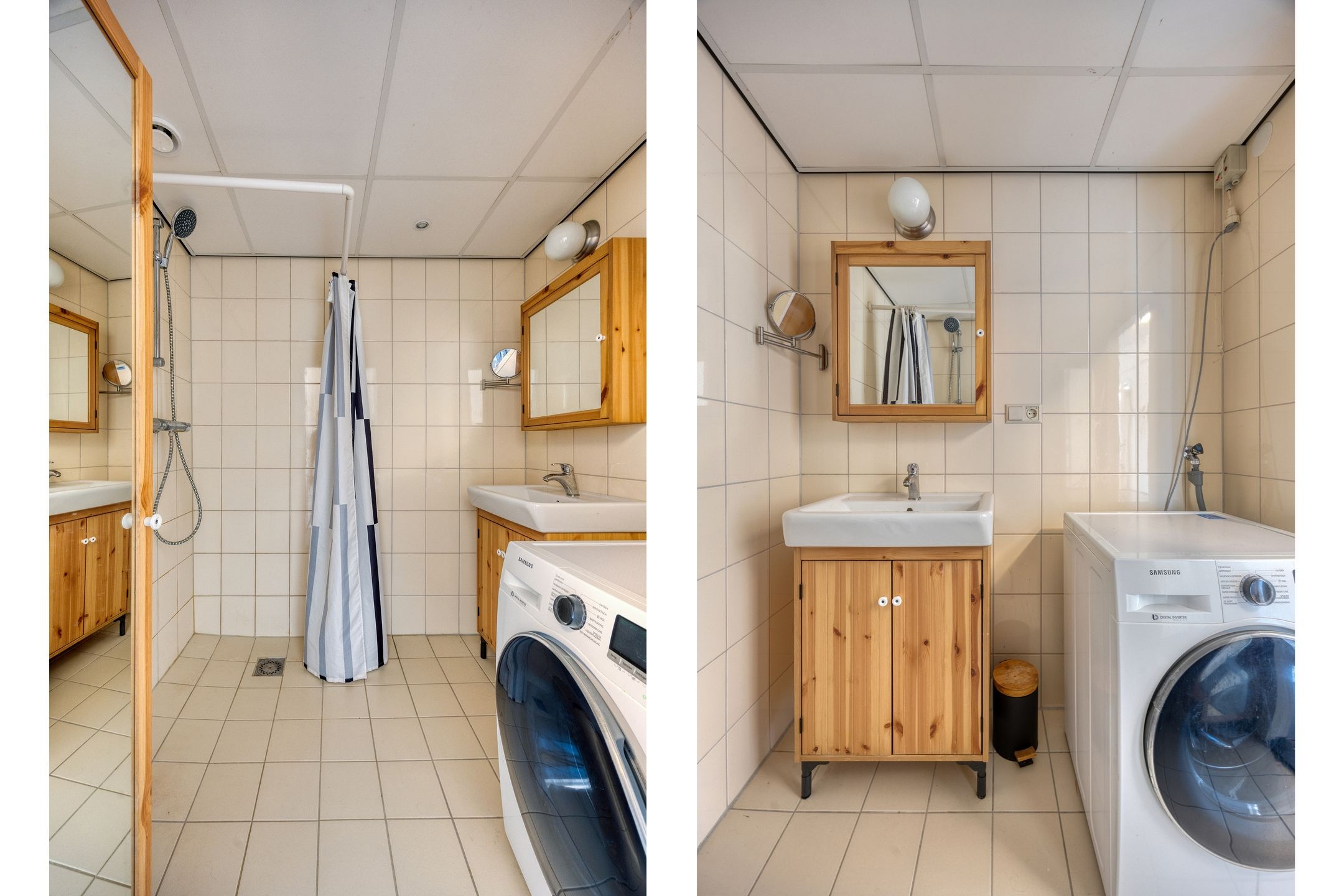 Foto 12 van Jacques Urlusplantsoen 203