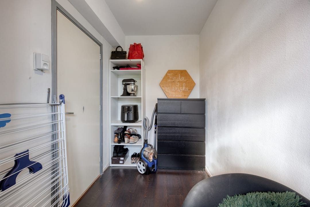 Foto 16 van Jacques Urlusplantsoen 203