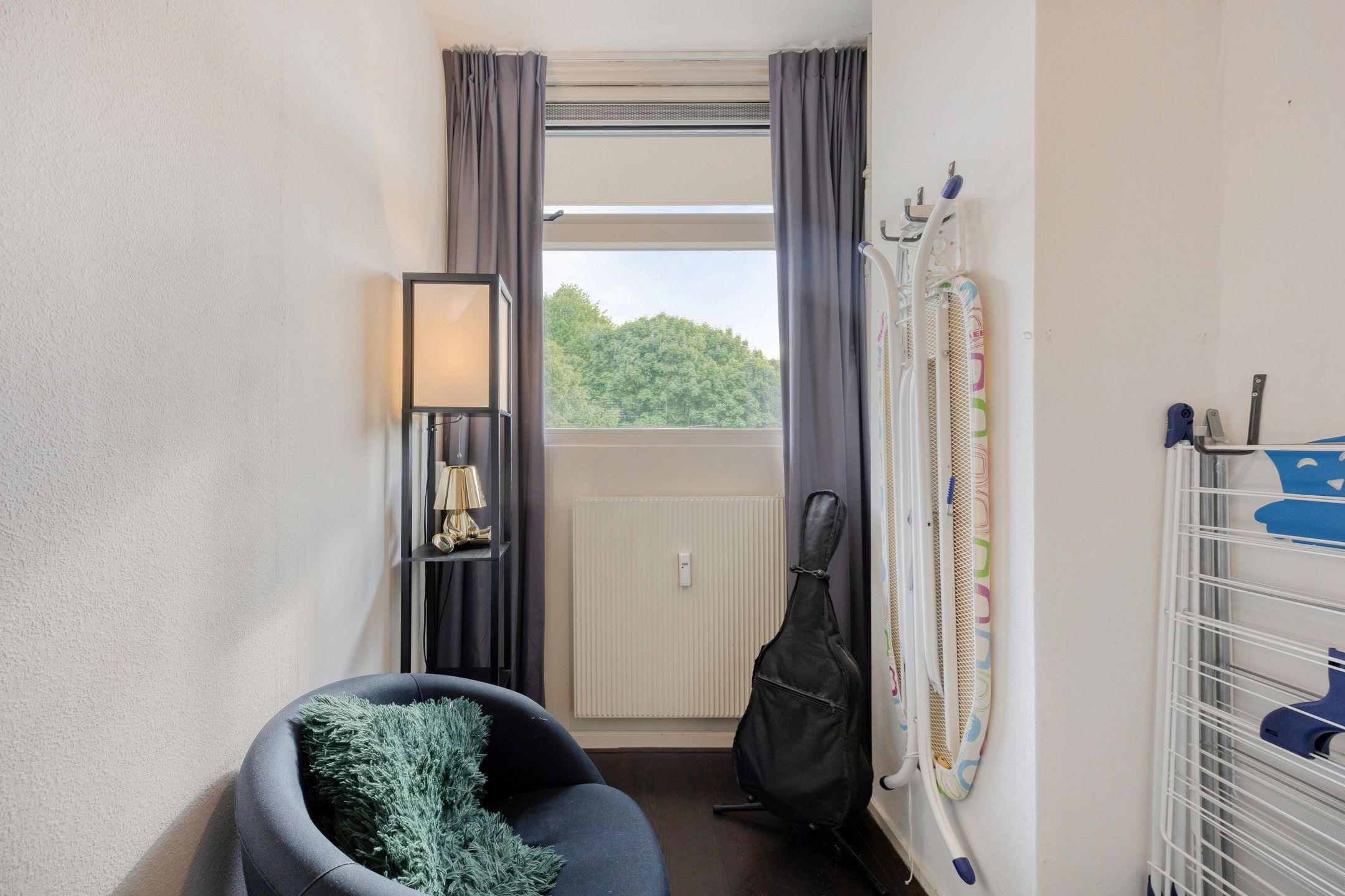 Foto 15 van Jacques Urlusplantsoen 203