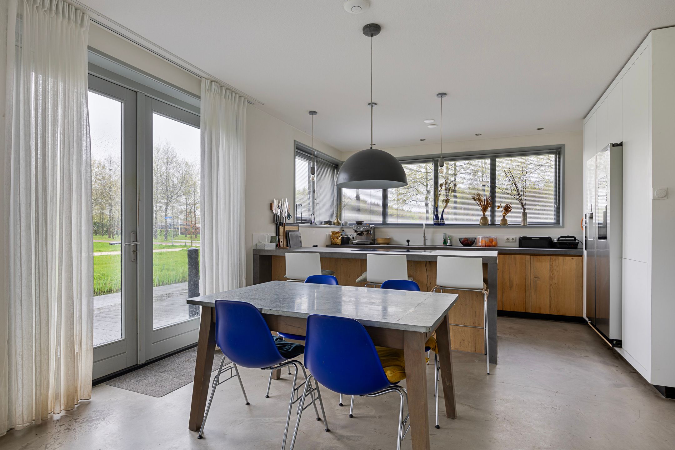 Photo 3 of Ernst Casimirlaan 9