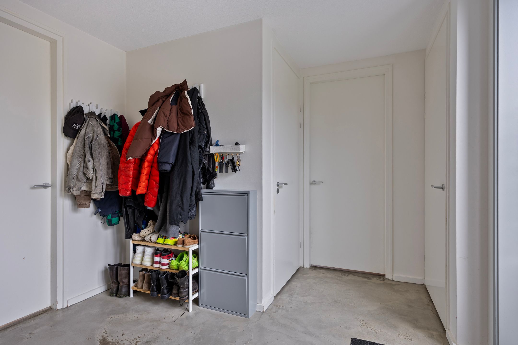 Photo 9 of Ernst Casimirlaan 9