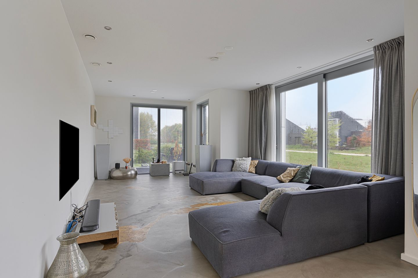 Photo 10 of Ernst Casimirlaan 9