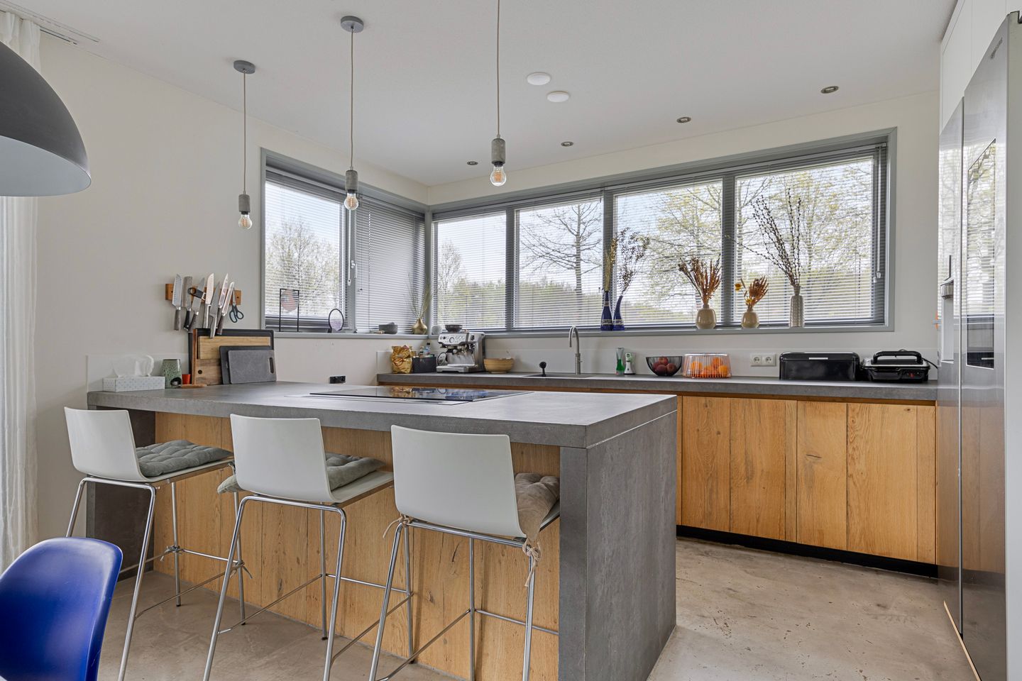 Photo 14 of Ernst Casimirlaan 9