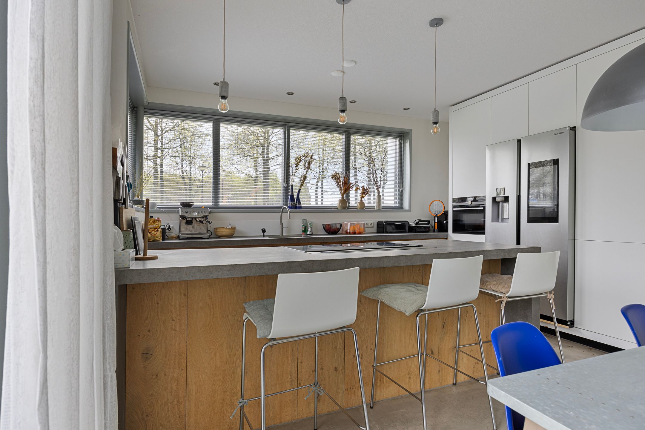 Photo 15 of Ernst Casimirlaan 9