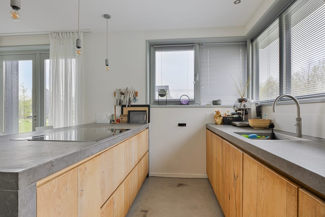 Photo 16 of Ernst Casimirlaan 9