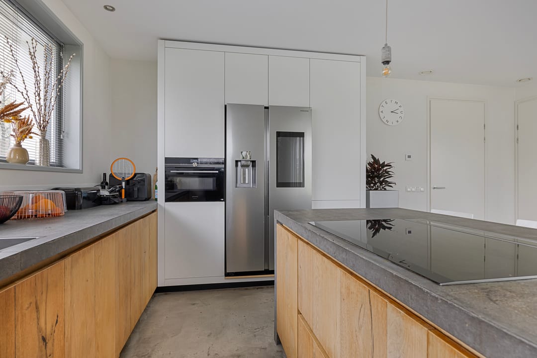 Photo 17 of Ernst Casimirlaan 9