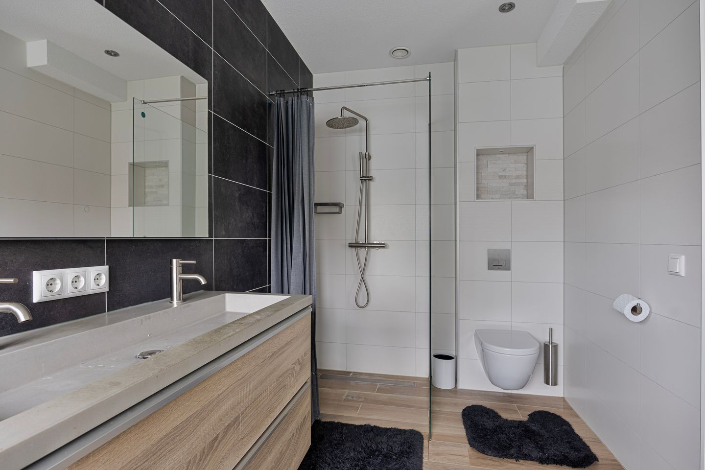 Photo 20 of Ernst Casimirlaan 9