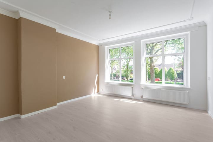 Photo 2 of Pa Verkuijllaan 99