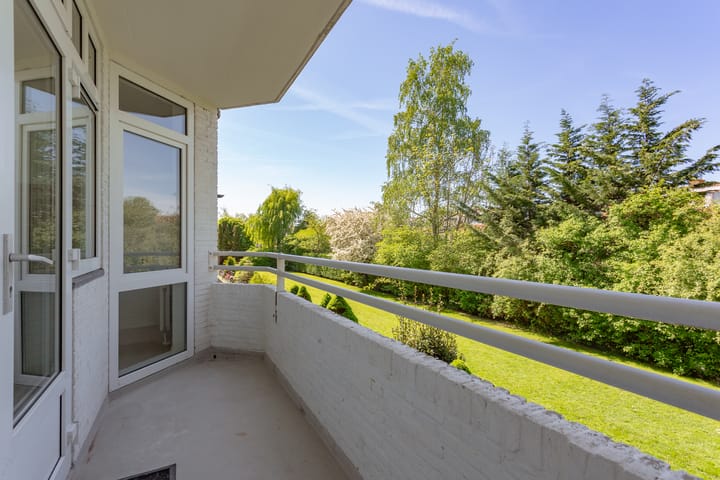 Photo 3 of Pa Verkuijllaan 99