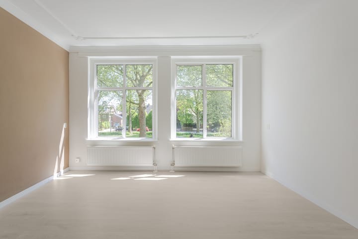 Photo 5 of Pa Verkuijllaan 99