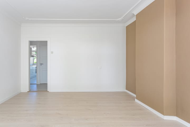 Photo 7 of Pa Verkuijllaan 99