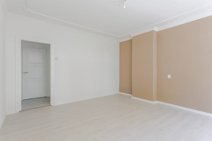 Photo 8 of Pa Verkuijllaan 99