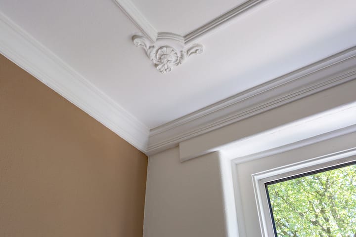 Photo 9 of Pa Verkuijllaan 99