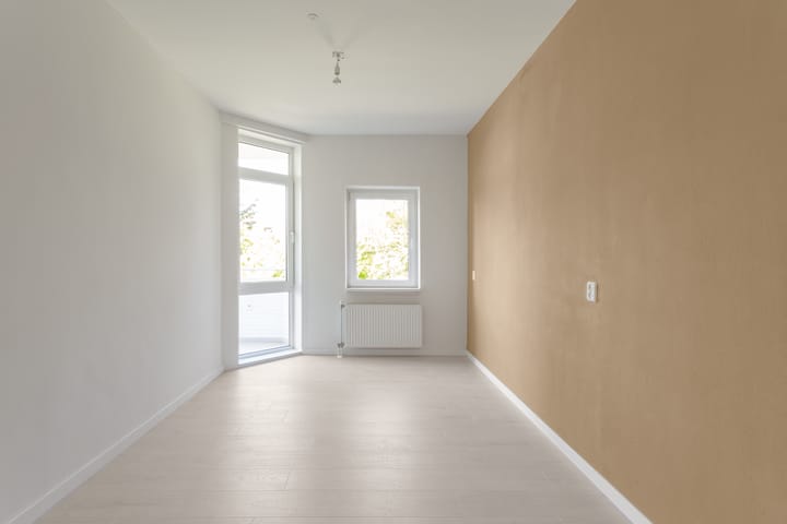 Photo 10 of Pa Verkuijllaan 99