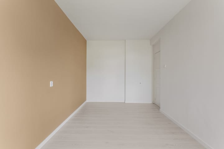 Photo 11 of Pa Verkuijllaan 99