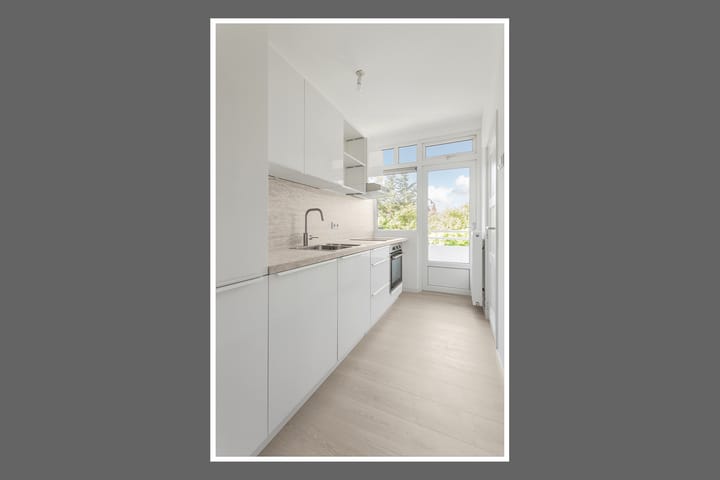 Photo 12 of Pa Verkuijllaan 99