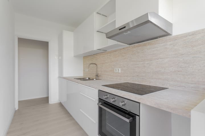 Photo 13 of Pa Verkuijllaan 99