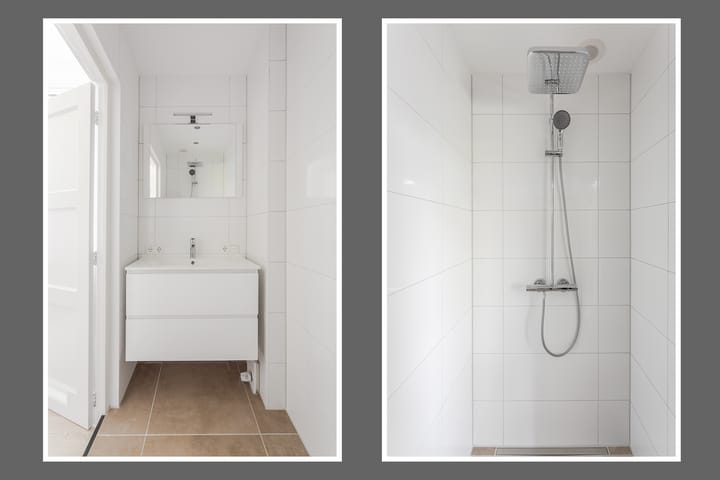 Photo 14 of Pa Verkuijllaan 99