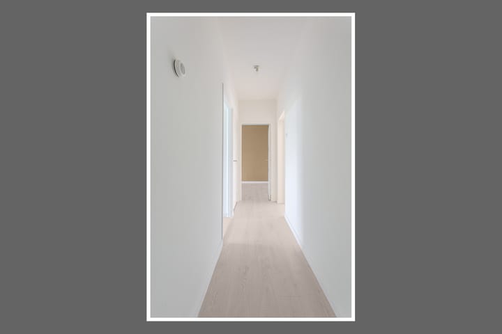 Photo 18 of Pa Verkuijllaan 99